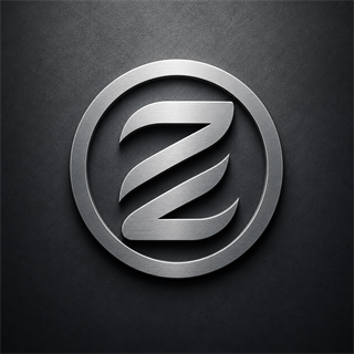 Logotipo ZÁVIA